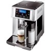 may pha cafe delonghi esam 6700ex1 hinh 1